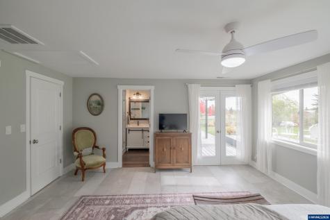 208 NW Lewisburg Avenue Corvallis OR 97330