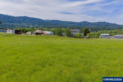 208 NW Lewisburg Avenue Corvallis OR 97330