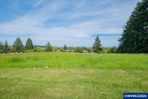 208 NW Lewisburg Avenue Corvallis OR 97330
