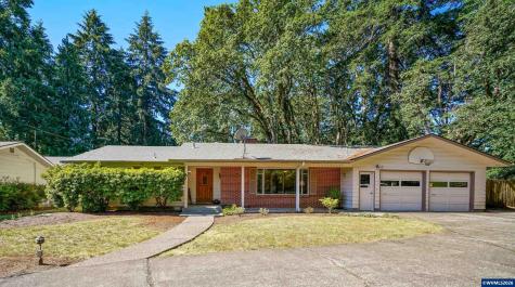 478 Welcome Court SE Salem OR 97302