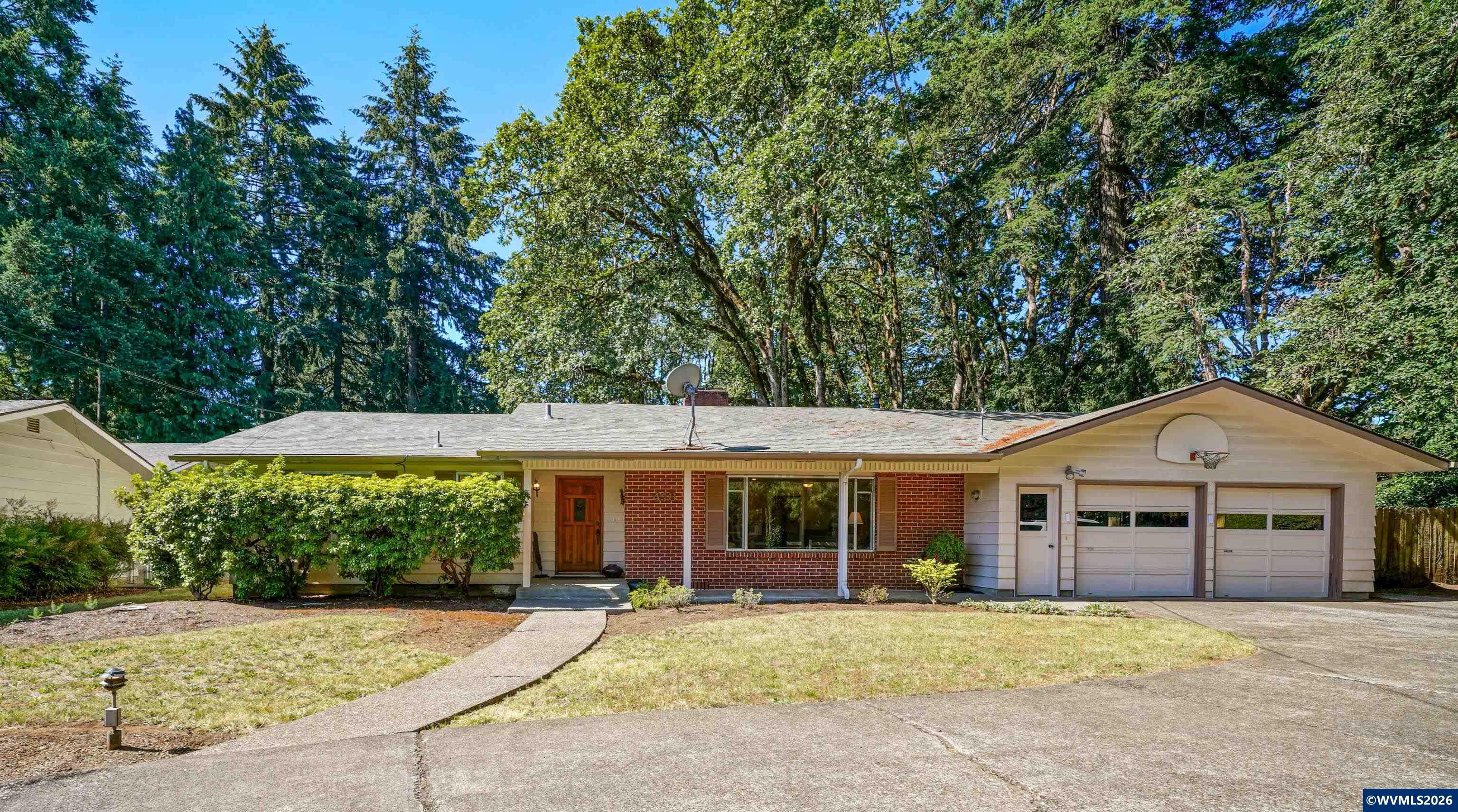 478 Welcome Court SE Salem OR 97302