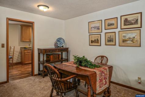 478 Welcome Court SE Salem OR 97302