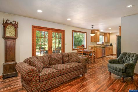 478 Welcome Court SE Salem OR 97302