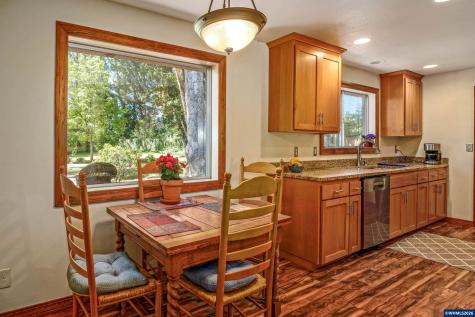 478 Welcome Court SE Salem OR 97302