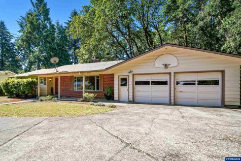 478 Welcome Court SE Salem OR 97302