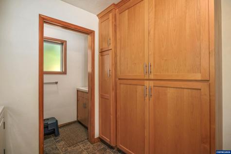 478 Welcome Court SE Salem OR 97302