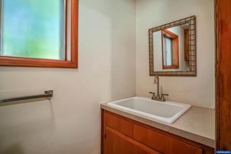 478 Welcome Court SE Salem OR 97302