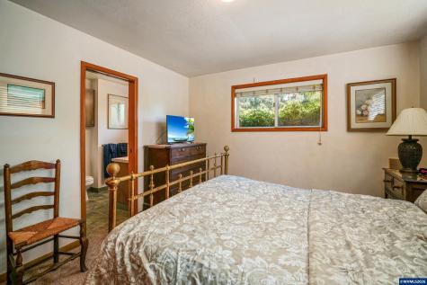 478 Welcome Court SE Salem OR 97302