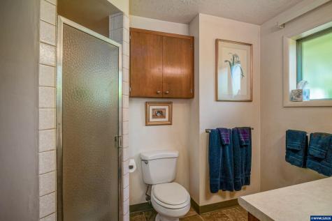 478 Welcome Court SE Salem OR 97302