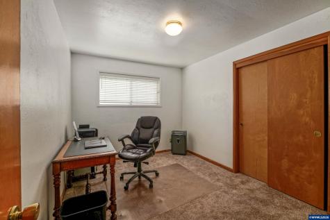 478 Welcome Court SE Salem OR 97302