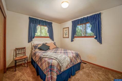 478 Welcome Court SE Salem OR 97302