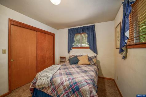 478 Welcome Court SE Salem OR 97302