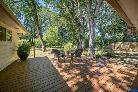 478 Welcome Court SE Salem OR 97302