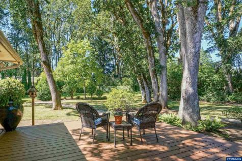 478 Welcome Court SE Salem OR 97302