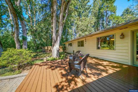 478 Welcome Court SE Salem OR 97302
