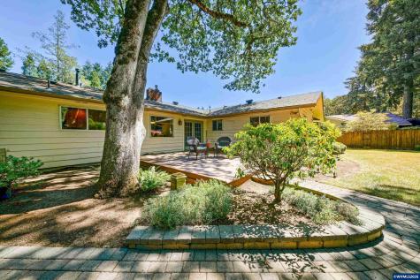 478 Welcome Court SE Salem OR 97302