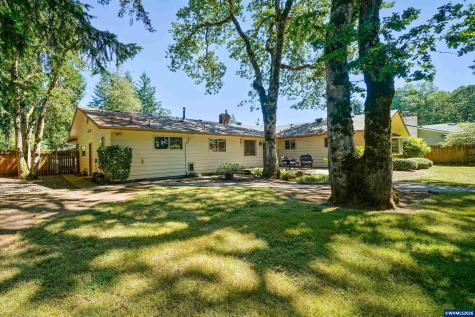 478 Welcome Court SE Salem OR 97302