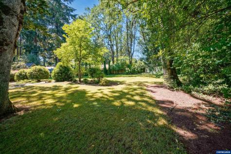 478 Welcome Court SE Salem OR 97302