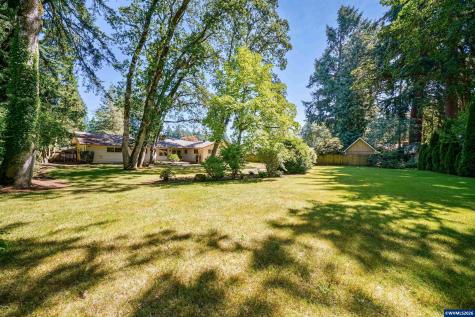 478 Welcome Court SE Salem OR 97302