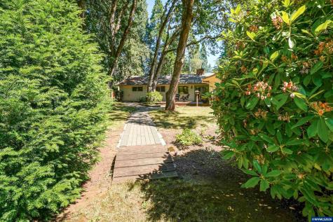 478 Welcome Court SE Salem OR 97302