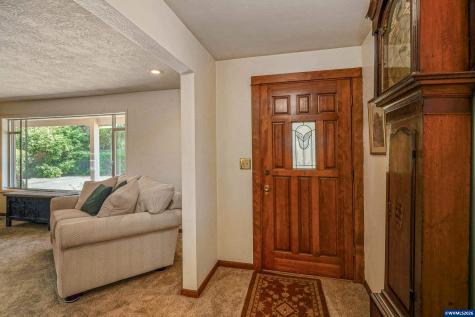 478 Welcome Court SE Salem OR 97302