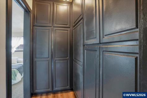 271 S 3rd Street Lebanon OR 97355