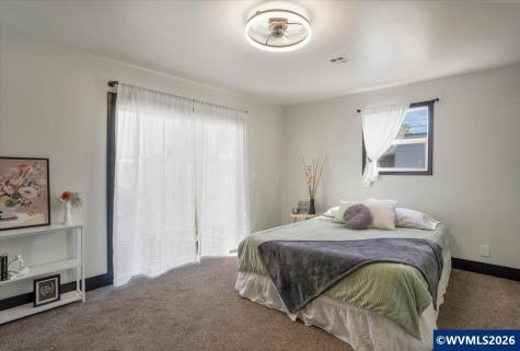 271 S 3rd Street Lebanon OR 97355