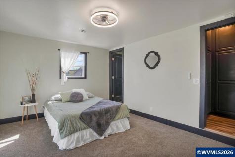 271 S 3rd Street Lebanon OR 97355