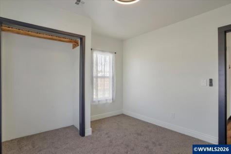 271 S 3rd Street Lebanon OR 97355