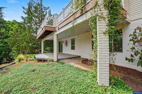 3622 El Dorado Lp S Salem OR 97302