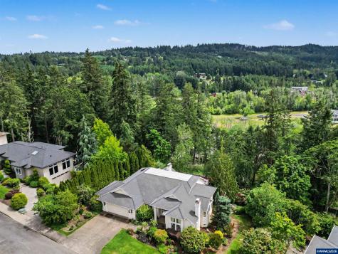 3622 El Dorado Lp S Salem OR 97302