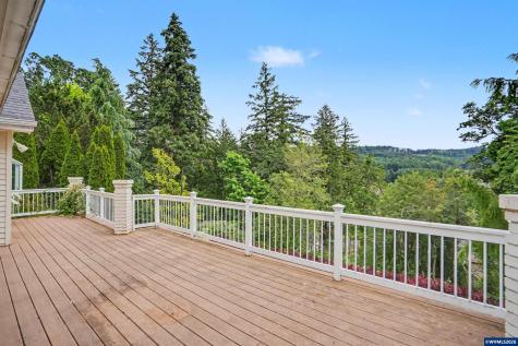 3622 El Dorado Lp S Salem OR 97302