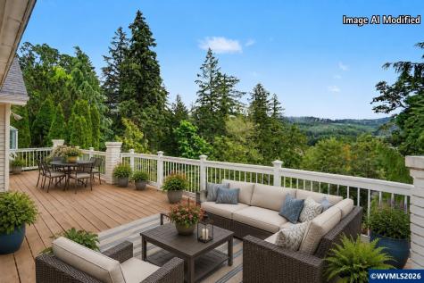 3622 El Dorado Lp S Salem OR 97302