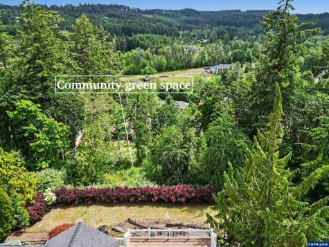 3622 El Dorado Lp S Salem OR 97302