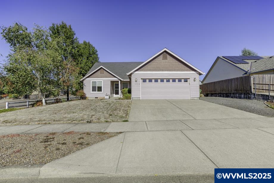 1451 Ryan Drive Silverton OR 97381