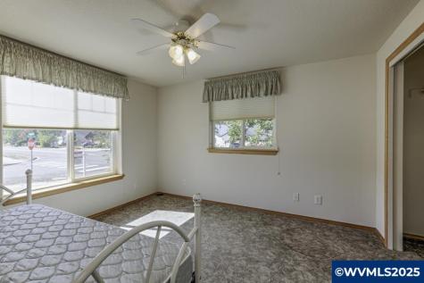 1451 Ryan Drive Silverton OR 97381