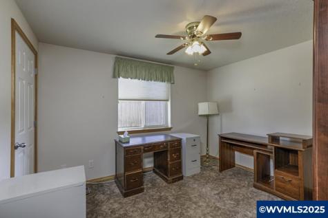 1451 Ryan Drive Silverton OR 97381