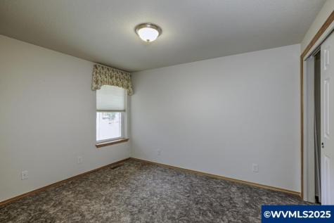 1451 Ryan Drive Silverton OR 97381