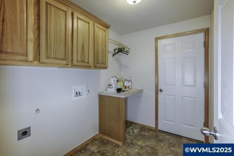 1451 Ryan Drive Silverton OR 97381
