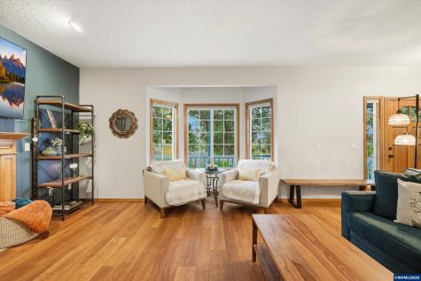2280 Gibsonwoods Court NW Salem OR 97304