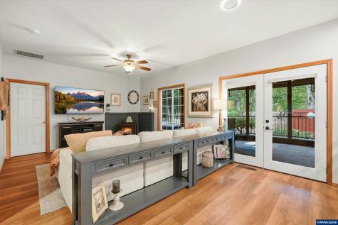 2280 Gibsonwoods Court NW Salem OR 97304