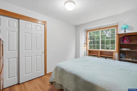 2280 Gibsonwoods Court NW Salem OR 97304