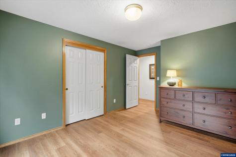 2280 Gibsonwoods Court NW Salem OR 97304