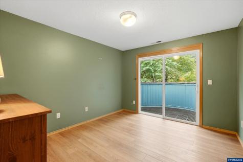 2280 Gibsonwoods Court NW Salem OR 97304