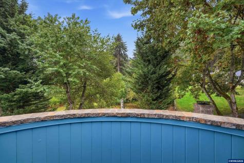 2280 Gibsonwoods Court NW Salem OR 97304
