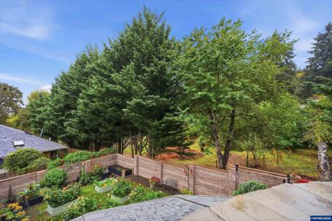2280 Gibsonwoods Court NW Salem OR 97304