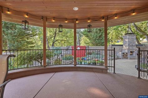 2280 Gibsonwoods Court NW Salem OR 97304