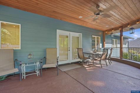 2280 Gibsonwoods Court NW Salem OR 97304
