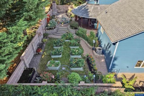 2280 Gibsonwoods Court NW Salem OR 97304