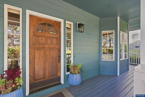 2280 Gibsonwoods Court NW Salem OR 97304